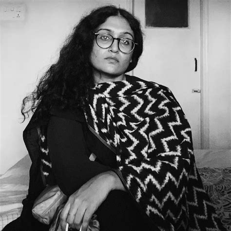 Why Prime Minister Jacinda Ardern Is An Inspirational Leader | VOGUE ...