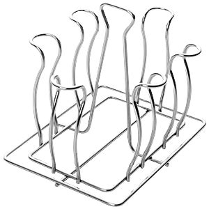 Buy Elephant Racks & Holders Online at Best Price in India - bigbasket
