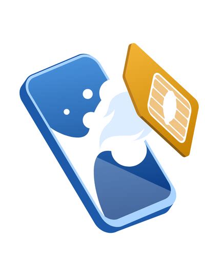 Jio New SIM Price- Affordable Jio SIM Cards Available