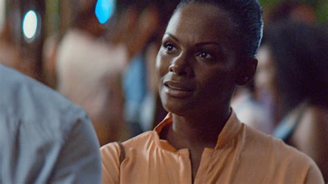 Southside with You (2016) - Review and/or viewer comments - Christian ...