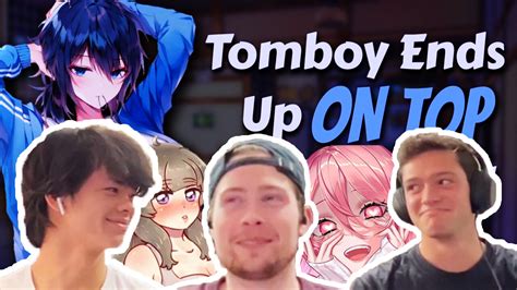 Image result for ASMR Sad