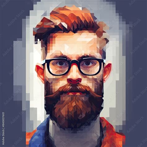 Image result for JavaScript PFP