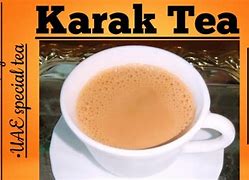 Image result for Karak Big Pot