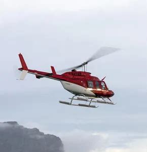 Udan Aviation | Budget Helicopter Tour Packages in India