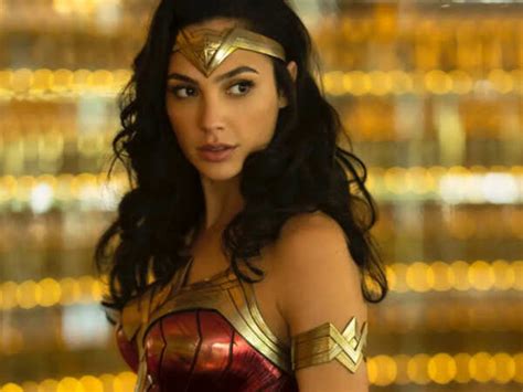 Gal Gadot Photos | Gal Gadot Images | Gal Gadot Pictures | Times of ...