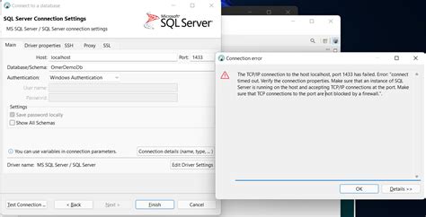 Image result for LocalDB Test