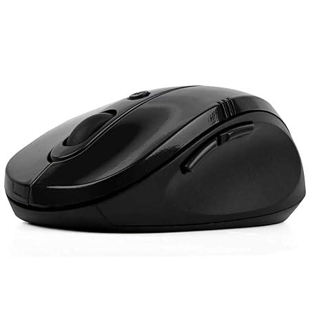 Amazon.in: Buy Laptop Mouse for Apple Mac, Microsoft Windows Computer ...