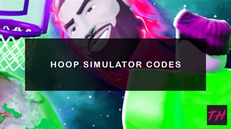 Image result for Hoop Demo Script Code