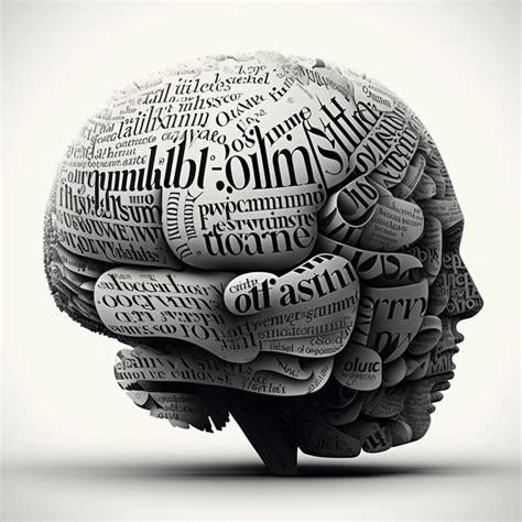 What is Semantics in Psychology? - TLG