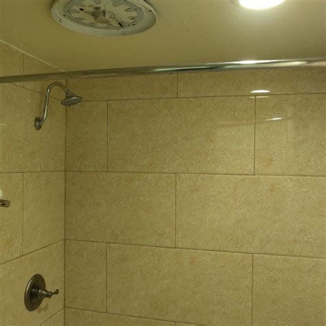 QUALITY INN (Dickson) - Hotel Reviews & Photos - Tripadvisor