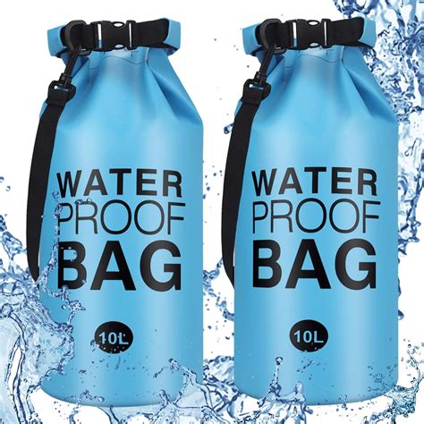 Hutuzldz 2 Pcs Swimming Pool Ladder Weights, Foldable 10L India | Ubuy