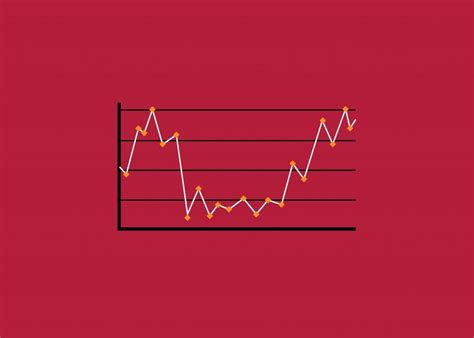 Image result for MIT OpenCourseWare YouTube