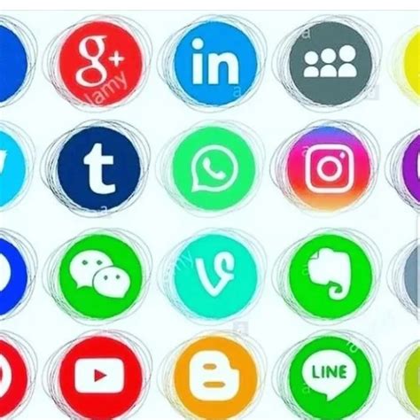 Image result for MajorGeeks Icon