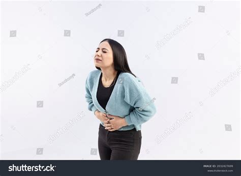 Period Pain Woman: Over 22,887 Royalty-Free Licensable Stock Photos ...