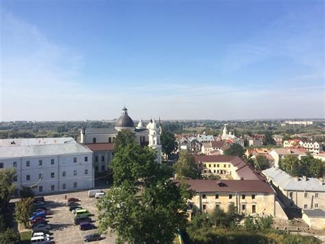 Lubart's Castle,Lutsk ,Ukraine - Reviews, Photos - Lubart's Castle ...