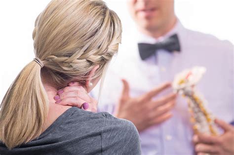 Image result for Flexion-Distraction vs Decompression