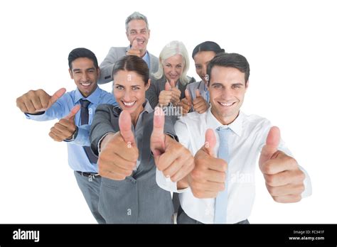 Business People Looking at You Happy 的图像结果