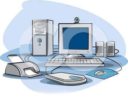 Computer System Clip Art 的图像结果