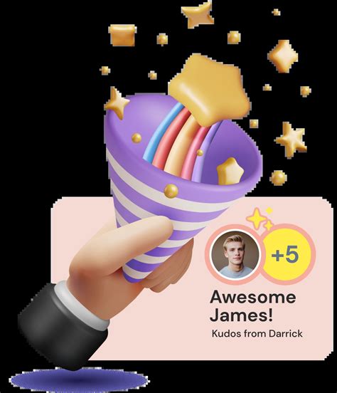 10 Best Employee Recognition Awards That Inspire and Motivate