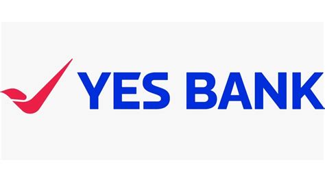 YES Bank shares slump 23% from one year high level; stock looked 'weak ...