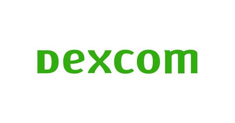 Image result for Dexcom Update