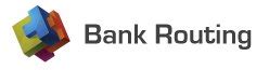 Routing Number Tutorial 的图像结果