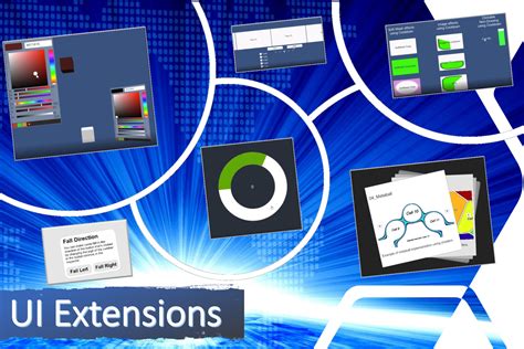 Image result for Interface Extension in Java