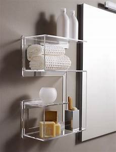 accessori bagno plexiglass complementi d arredo tecnica nella luce led design accessori bagno plexiglass complementi d arredo tecnica nella luce led design