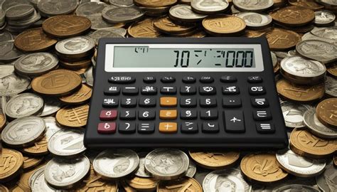 Image result for EIT Exam Prep Course