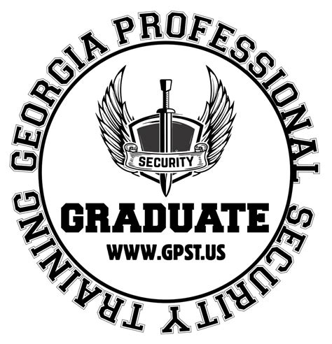 Image result for Basic Security Course