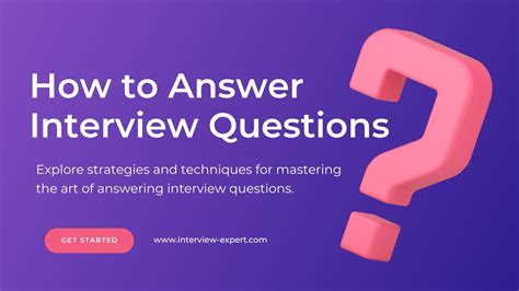 Interview Questions 的图像结果