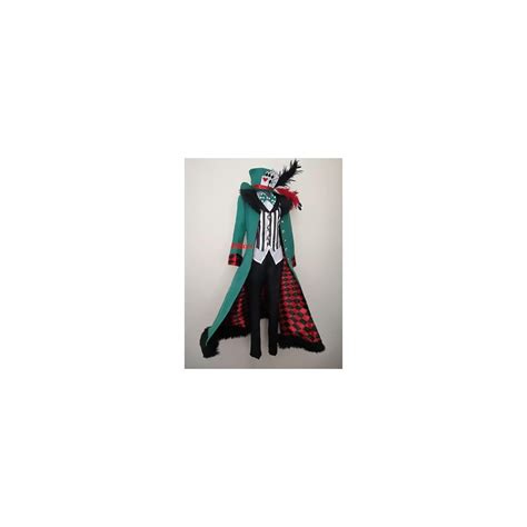 Bungou Stray Dogs Men Women Nakahara Chuuya Cosplay India | Ubuy