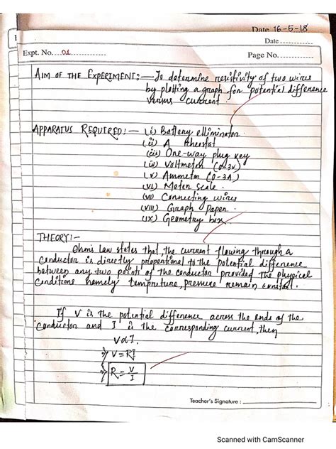 Image result for Standard 12 Practical Registration Form