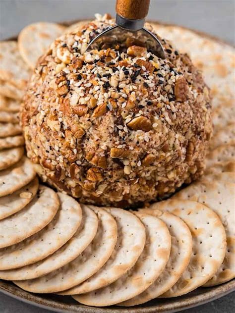 Image result for Chowder Ball