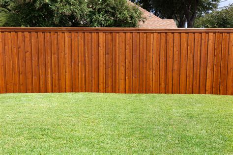 Large Yard Fence 的图像结果