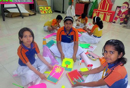 Activities 2019-20