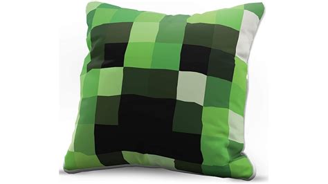 Image result for Minecraft Merch