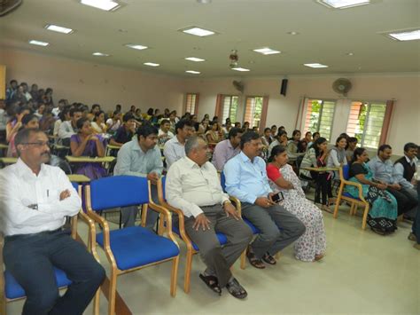 University of Mysore - [UOM], Mysore - 2026 Admission, Fees, Courses ...