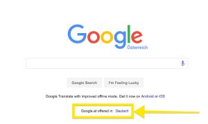 Image result for Advanced Page Language Switcher