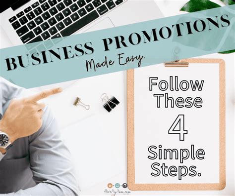 Business Programs Promotions 的图像结果