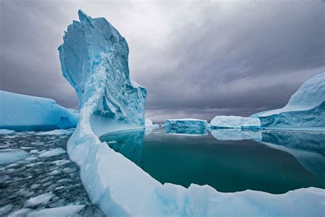 Causes of global warming, facts and information