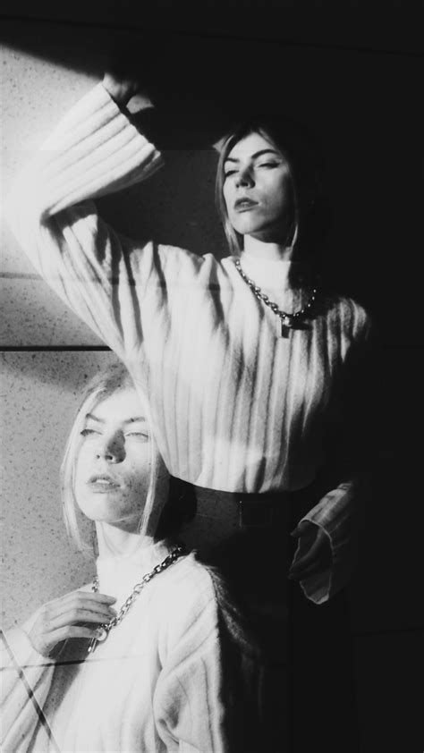 Side View 的图像结果