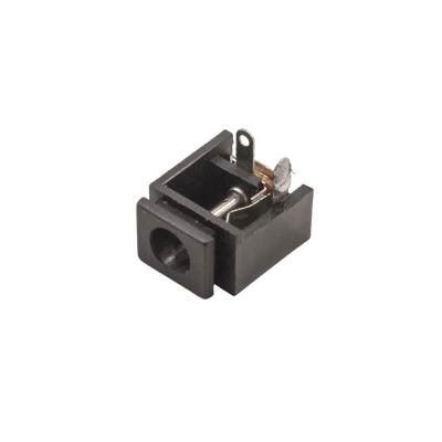5.5x2.1mm DC Jack Chassis - Jack Input Motorobit - Motorobit.com
