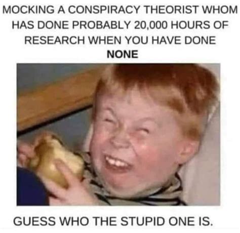 20000 hours is 833 days or 2.28 years : r/terriblefacebookmemes