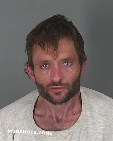 NATHAN WALLY CROSS 04/30/2025 - Spartanburg County Mugshots Zone