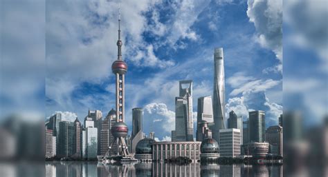 China opens borders to world; ends quarantine for inbound travellers ...