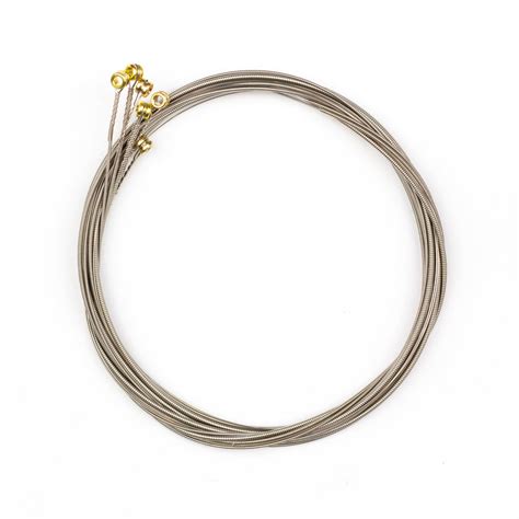 Image result for Elixir Strings 3 Pack