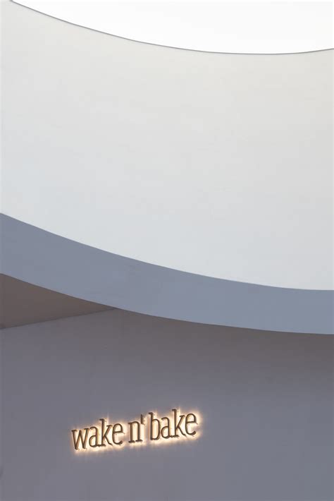 Shell Core Resin Baking 的图像结果