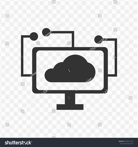 Technology Icon.png 的图像结果