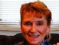 Brenda Lee Hill - 2019 - Midstate Cremation & Funeral Service